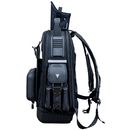 ROGUE 55 SAC A DOS SPECIAL CHARPENTIER